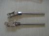 Stainless Steel Turnbuckles,Stainless Steel Toggles